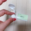 (주)닥터장솔루션