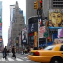 본촌슈퍼 이미지