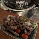 이치진이도점 이미지
