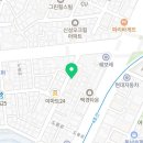 돈돼후야시장도봉점