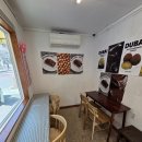 화곡로41길 이미지