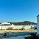 스테이-션 이미지