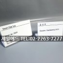 애드갤러리 이미지