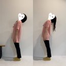 대구 수성구 필라테스 &#39;플로렌스 필라테스&#39; 체형교정 후기