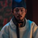 올빼미 | 올빼미 결말 후기 : N차 관람해도 몰입감 미친 넷플릭스 사극영화추천