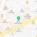 셈틀프라자 이미지