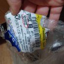 양지-3100 이미지