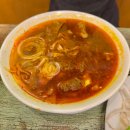 씨티오브드림 | [필리핀/호텔] 마닐라 호캉스 추천! &#39;하얏트 리젠시 시티 오브 드림 마닐라&#39; 숙박 후기