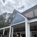 행진푸드 | 멜버른 여행 (2) - 퍼핑빌리, 펭귄행진, 필립아일랜드 땡스투어 내돈내산