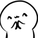 사케도로보
