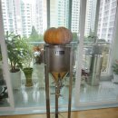Pumpkin 2012 (Fisher's Pumpkin Ale) 이미지