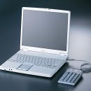 사이버인터넷PC 이미지