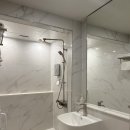 호텔야자 광주 풍암점 이미지