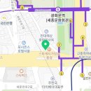 서울예안치과의원 이미지