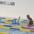 위밍 by 노블스위밍 랩 이미지