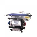 세탁매니아 이미지