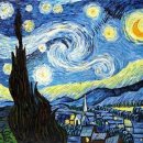 별이빛나는고흐미술학원 이미지