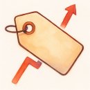 본죽 엔 비빔밥 이미지