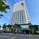 나라푸르지오공인중개사사무소 이미지