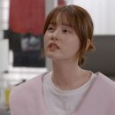 부티나