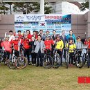 법수면공설운동장 이미지