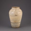 ㈜대한금속 | 마이아트 옥션 11월 27일, 총114억 시작가 총액 25억 규모- 말그림(馬圖) 등 다양한 작품