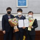 베스트의원 이미지