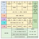 제이리더스 이미지