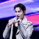무안-2 이미지