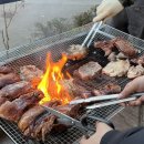 강원도 청소년수련관 이미지