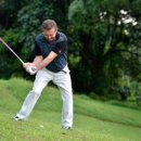 에이스GDR아카데미 이미지