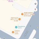 [두가족 아이랑 후쿠오카 #6] 이치란라멘 본점 / 나카스 야타이 / 토스카드 엔화 출금
