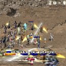 레몬pc방 이미지