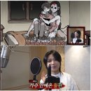 심야 이미지