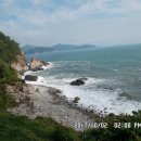 가천목장 이미지