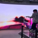 BE 노래연습장 이미지