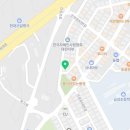 변호사정해윤법률사무소 이미지