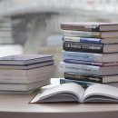 마음의 양식 이미지