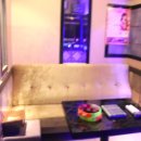 가요노래연습장 이미지