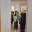 보아빌딩 | 후쿠오카 원빌딩 비샵 쇼핑, 단톤 경량패딩 화이트 xs 단점 후기