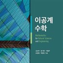 경문서적 이미지
