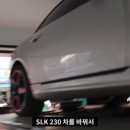 MD motors 이미지