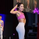 피트니스스타남양주 이미지