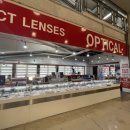 코스트코안경 이미지