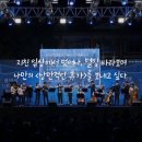 평창계촌마을 네이버블로그