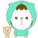 커틀랜드