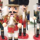 양재천근린공원 이미지