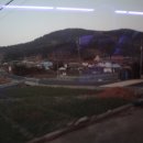 덕월마을 이미지