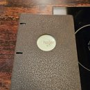 호가불고기 이미지