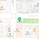 뷰티끌리네네일 신시가지점 이미지